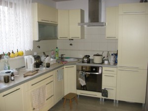 kuchenne027